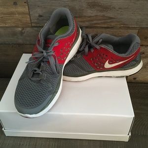 Nike Running Shoes